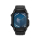 Spigen Rugged Armor ”Pro” Apple Watch 10 (42 Mm) Matte Black - 1346646 - zdjęcie 3